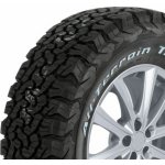 BFGoodrich All Terrain T/A KO2 245/65 R17 111S – Hledejceny.cz