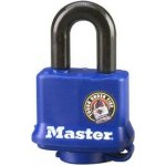 Master Lock 312EURD – Zboží Dáma