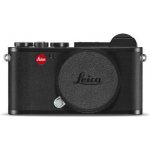 Leica CL – Zboží Mobilmania