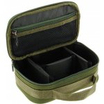 NGT Taška na kaprová olova – Sleviste.cz