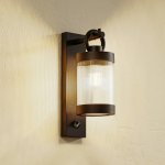 Lindby 10034733 – Hledejceny.cz