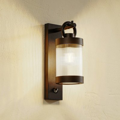 Lindby 10034733 – Hledejceny.cz