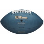 Wilson NFL Ignition – Zboží Mobilmania