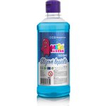 Megaslizoun lepidlo na sliz modré 500 ml – Sleviste.cz