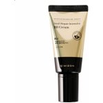 Mizon Snail Repair Intensive BB Cream Broad Spectrum SPF30 No.21 Light Beige 50 ml – Sleviste.cz