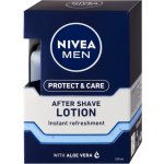 Nivea Men Original voda po holení 100 ml – Zboží Dáma Nivea Men Original voda po holení 100 ml – Zboží Dáma