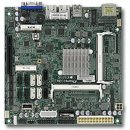 Supermicro MBD-X10SBA-B