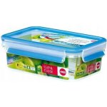 Tefal MASTER SEAL FRESH obdélníková 0,55 l – Sleviste.cz