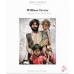 Hahnemühle A4, 25 listů, 190 g/m2 – Hledejceny.cz