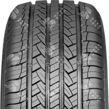 Farroad FRD66 275/55 R19 111V