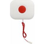 Evolveo ACS-TS-SOS – Zboží Živě