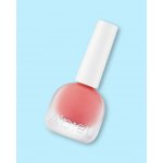 A'pieu Juicy Pang Water Blusher Tekutá tvářenka CR01 9 g – Hledejceny.cz