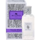 Etro Vicolo Fiori toaletní voda dámská 100 ml