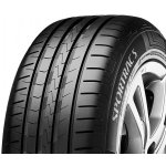 Vredestein Snowtrac 5 195/60 R15 88T – Sleviste.cz