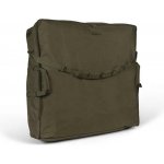 Fox Taška na lehátko Voyager Bedchair bag – Hledejceny.cz