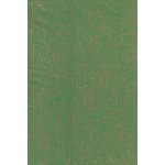 Papír Décopatch 1ks Tmavě zelený krakelovaný – Zbozi.Blesk.cz