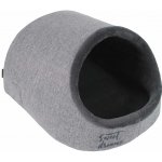 O´Lala Pets Iglu Kukaň Bella – Zboží Dáma