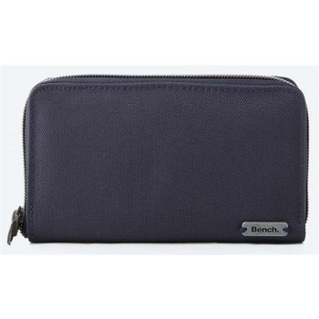 BENCH peněženka Purse Neutral Grey NY031