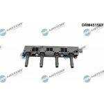 Zapalovací cívka Dr.Motor Automotive DRM451507 – Hledejceny.cz
