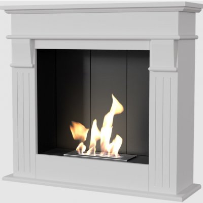 Kratki AUGUST P – Sleviste.cz