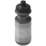 Lezyne Flow 600 ml – Sleviste.cz