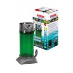 Eheim Classic 150 2211 – Zboží Dáma