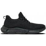 Bennon Meadow Ob Black low – Zboží Dáma