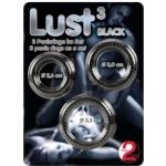 You2Toys Lust 3 – Hledejceny.cz