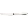 Příbor kuchyňský Pintinox Pinti Ritz Jídelní nůž 6 ks