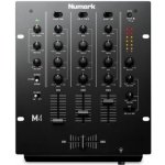 Numark M4 – Zbozi.Blesk.cz