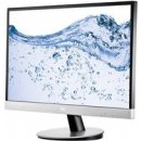 AOC i2269Vwm