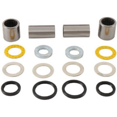 Ložiska kyvné vidlice Honda CRF250RX 2019 All Balls | Zboží Auto