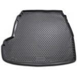 Gumová vana do kufru Novline Hyundai Sonata 2010-2014 sedan – Hledejceny.cz