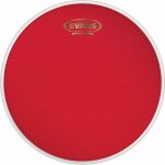 Evans BD22HR – Zboží Mobilmania