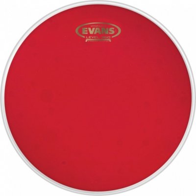 Evans BD22HR – Zboží Mobilmania