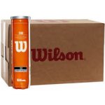 Wilson Tour Clay 72ks – Hledejceny.cz