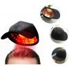 Lampa pro světelnou terapii Yalong Trade Laserová helma na podporu růstu vlasů