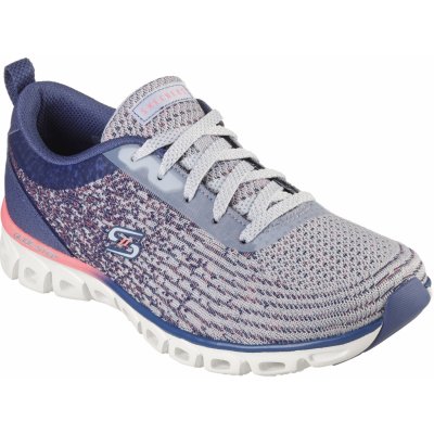 Skechers Glide Step