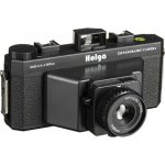 Holga 120 Pan Panoramic Medium – Zboží Mobilmania