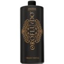 Revlon Orofluido Shampoo 1000 ml