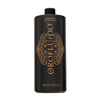 Revlon Orofluido Shampoo 1000 ml