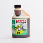 Envirox DPF Assist 500 ml – Zboží Mobilmania