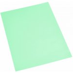 Barevný kopírovací papír zelený A4 80g 500 listů – Sleviste.cz