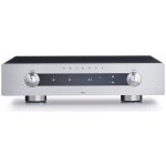 Primare PRE35 DAC – Hledejceny.cz