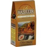 Basilur Aromatizovaný černý čaj Four Seasons Autumn sypaný 100 g – Zbozi.Blesk.cz