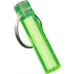 Saenger světlo Ni-Glo Dragon Green – Zboží Dáma