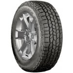 Cooper Discoverer A/T3 4S 255/70 R16 111T – Hledejceny.cz