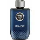 Jaguar Pace toaletní voda pánská 100 ml tester