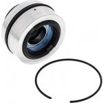 ALL BALLS sada na opravu centrálního (zadního) tlumiče SUZUKI RM 125 04-08, RM 250 05-08, RMZ 250 07-16, RMZ 450 05-17 - nahrazuje 37-1122 | Zboží Auto