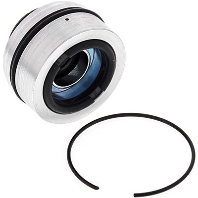 ALL BALLS sada na opravu centrálního (zadního) tlumiče SUZUKI RM 125 04-08, RM 250 05-08, RMZ 250 07-16, RMZ 450 05-17 - nahrazuje 37-1122 | Zboží Auto